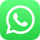 Fale Conosco pelo WhatsApp